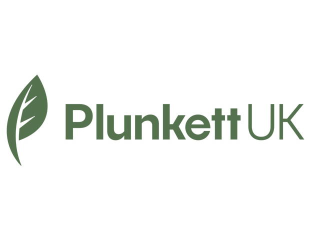 RSP Member - Plunkett UK